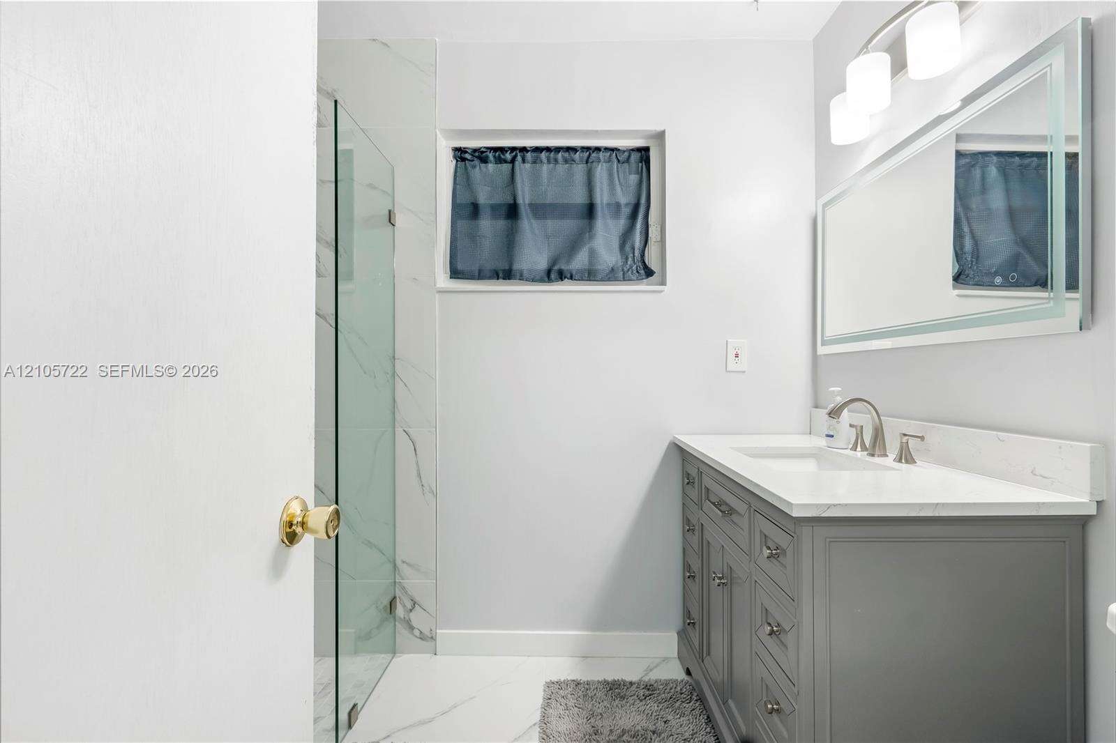 Cooper City | 8953 53rd St N/A | Picture 14