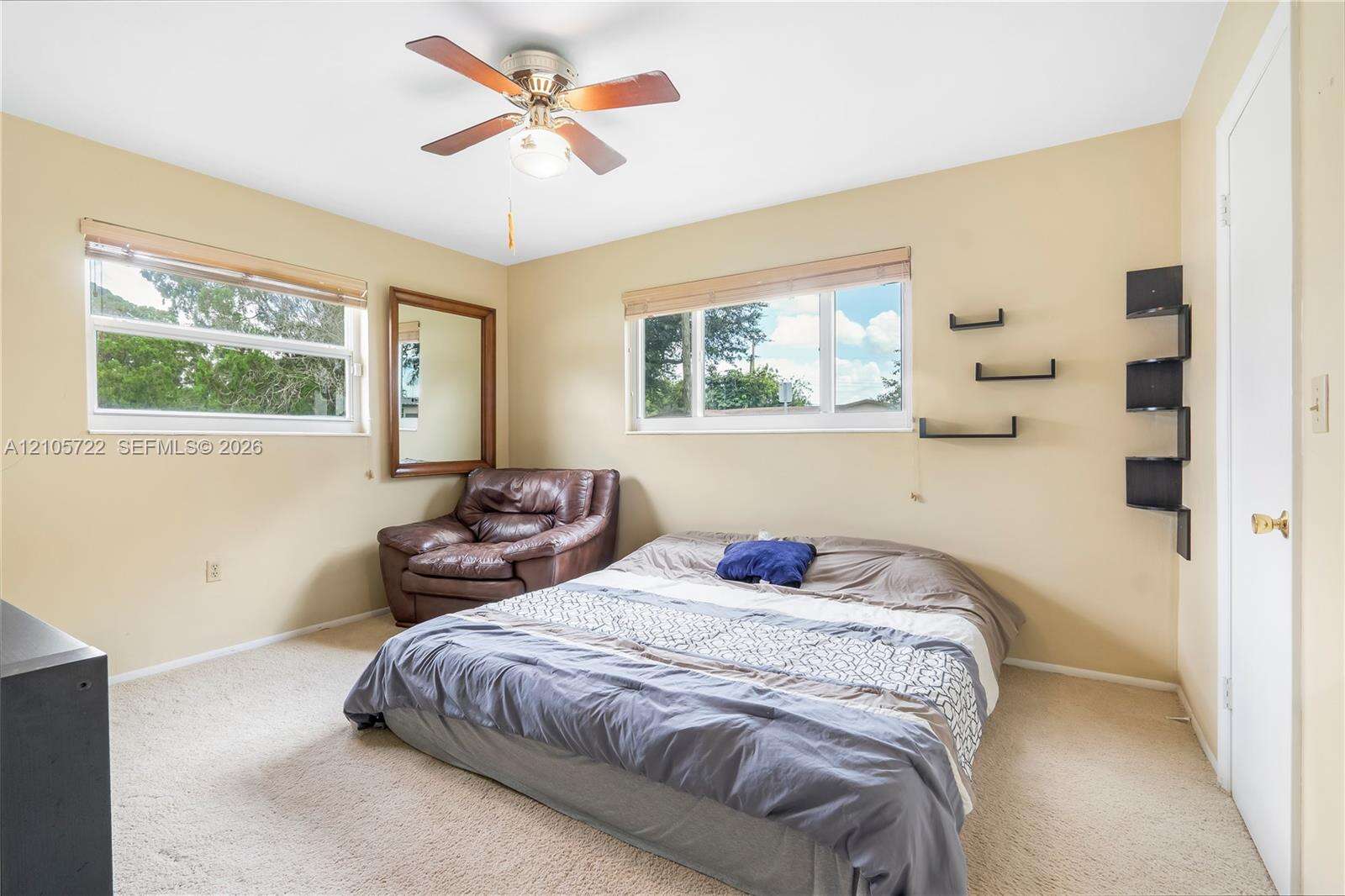 Cooper City | 8953 53rd St N/A | Picture 15