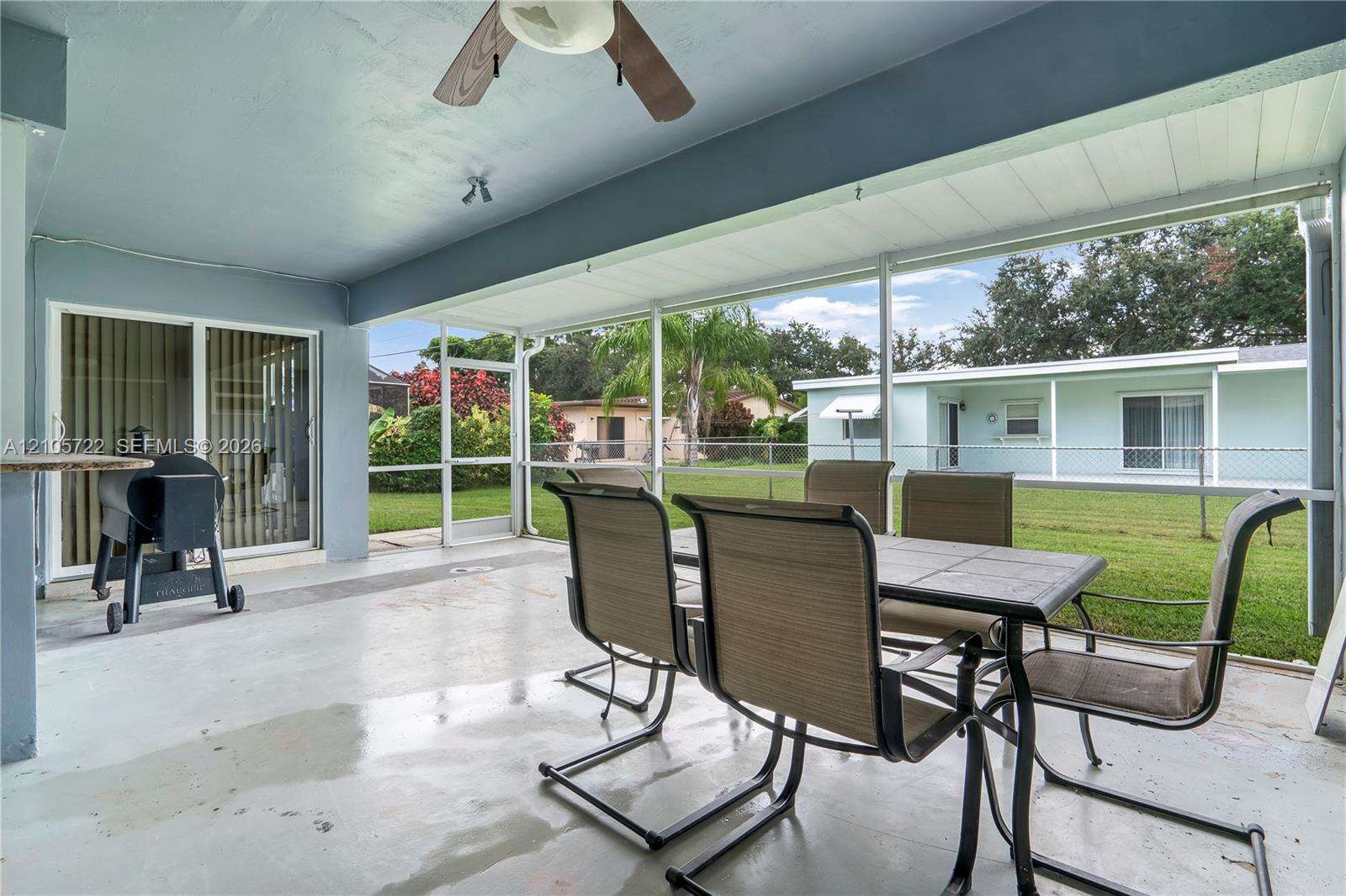 Cooper City | 8953 53rd St N/A | Picture 16