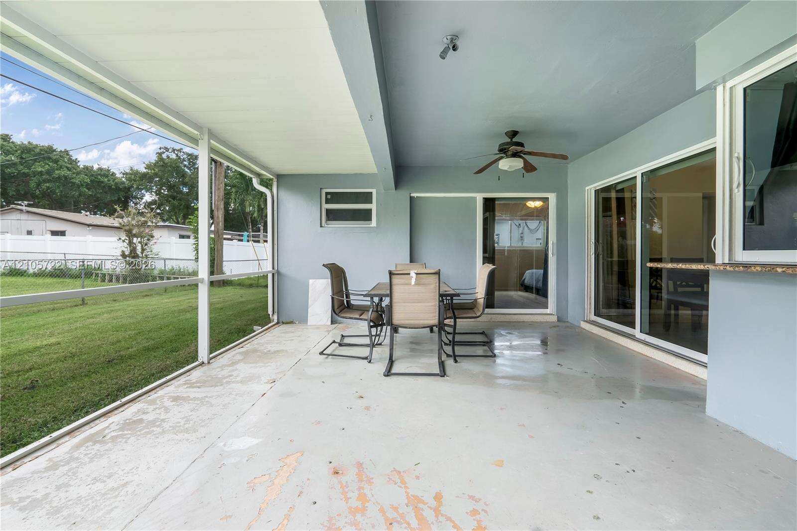 Cooper City | 8953 53rd St N/A | Picture 17