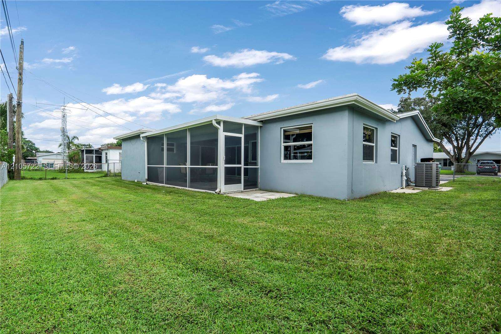 Cooper City | 8953 53rd St N/A | Picture 18