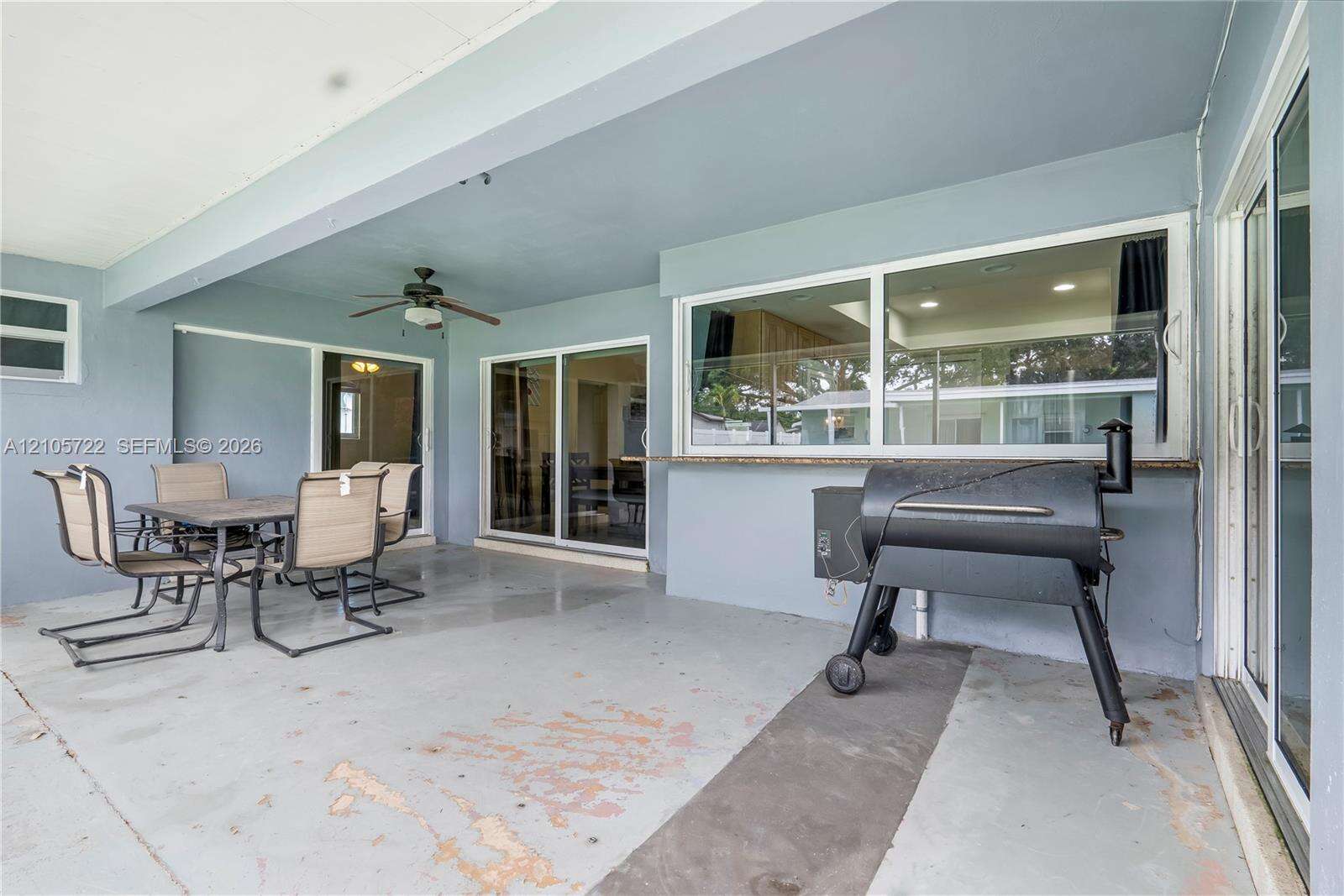 Cooper City | 8953 53rd St N/A | Picture 19