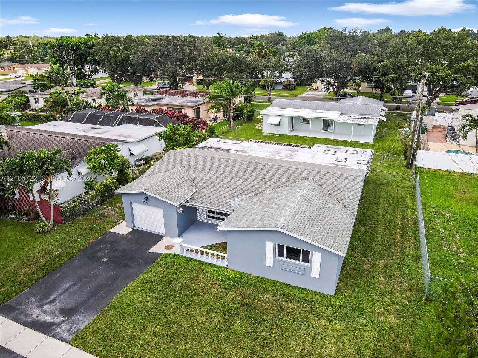 Cooper City | 8953 53rd St N/A | Picture 3