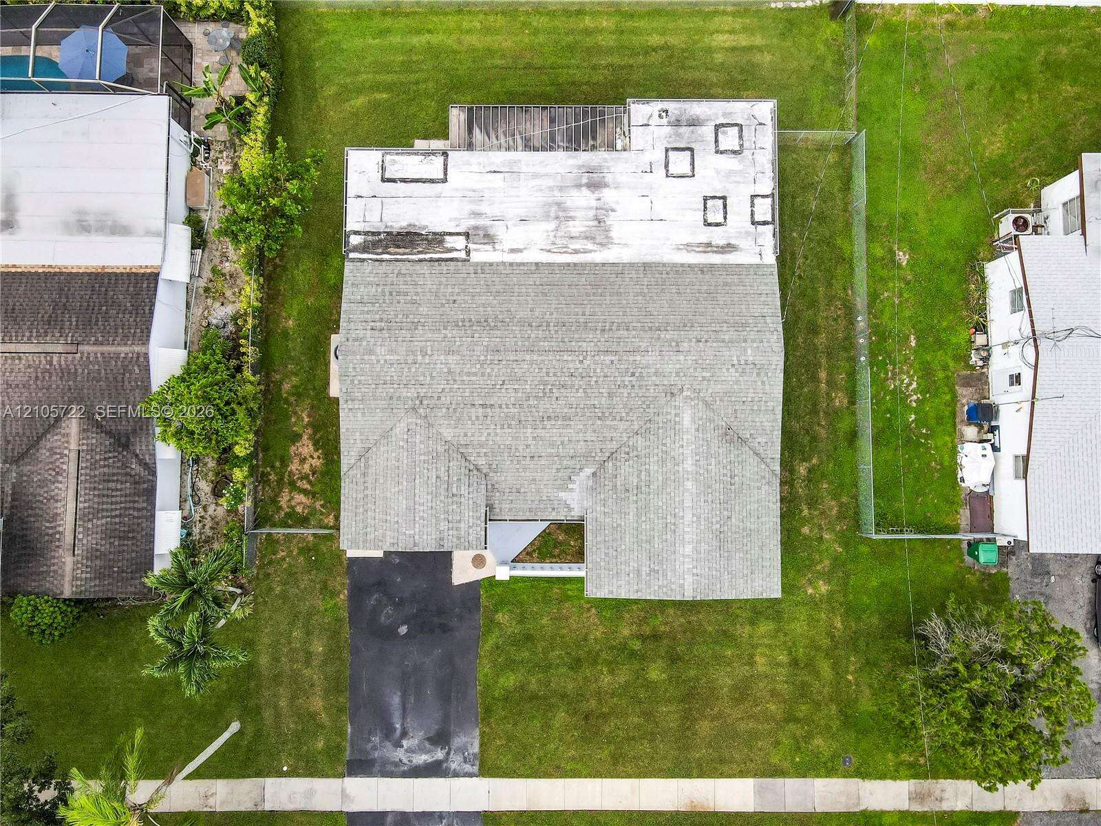 Cooper City | 8953 53rd St N/A | Picture 4