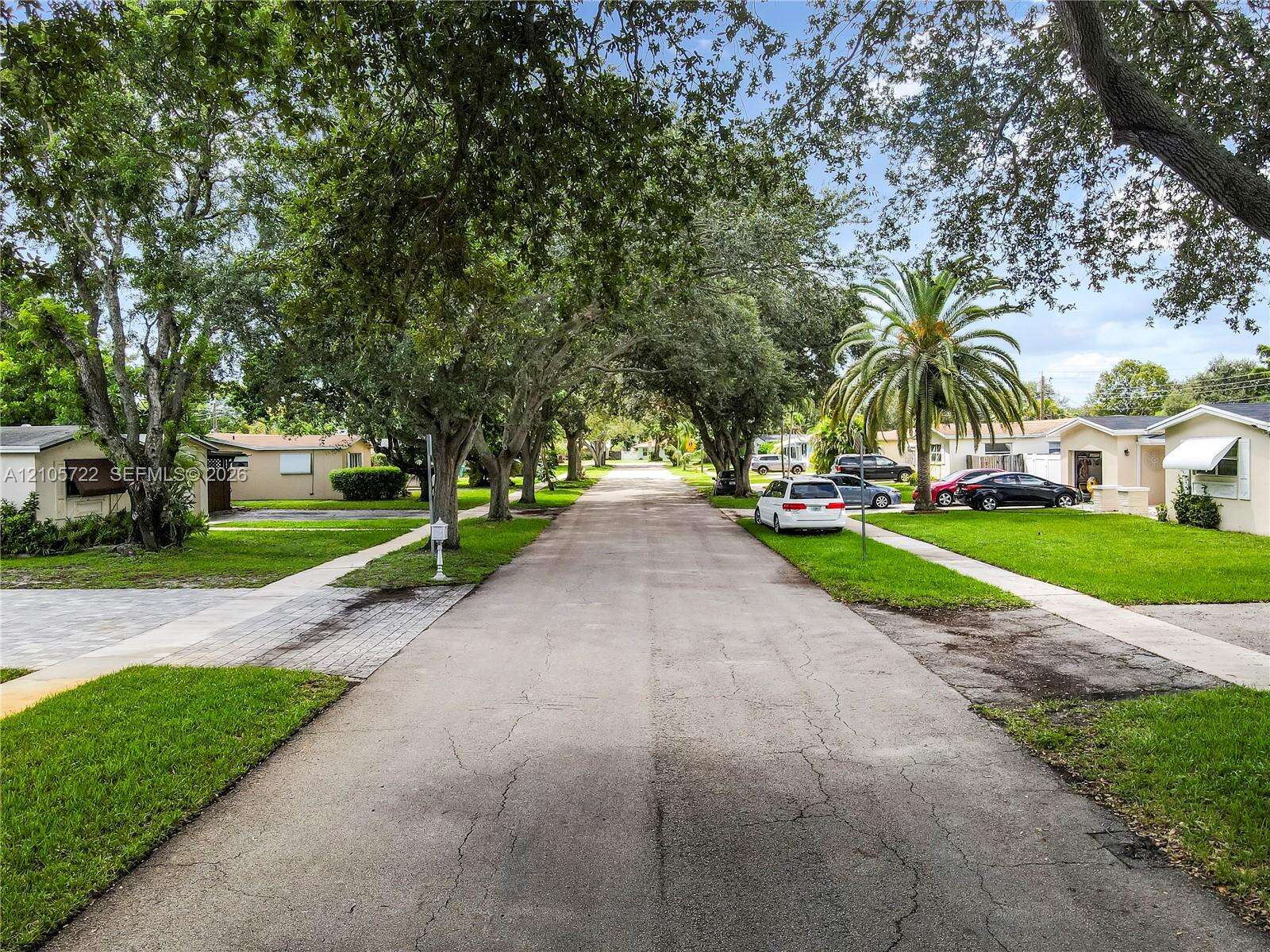 Cooper City | 8953 53rd St N/A | Picture 5
