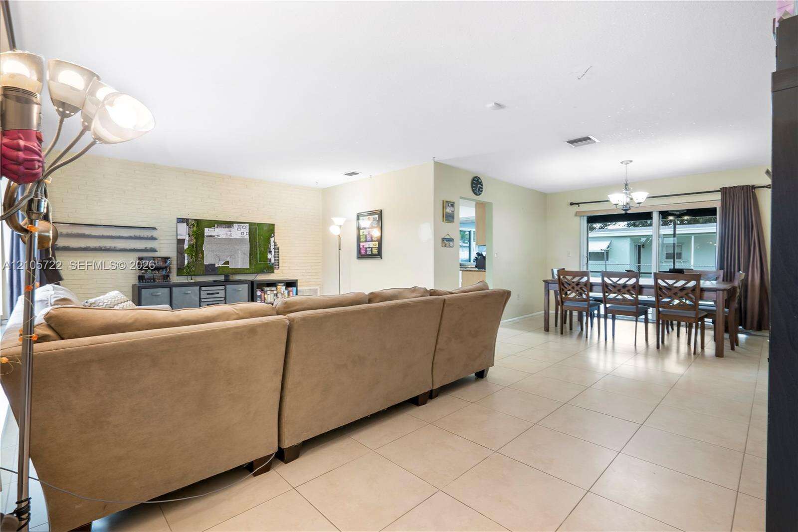 Cooper City | 8953 53rd St N/A | Picture 6