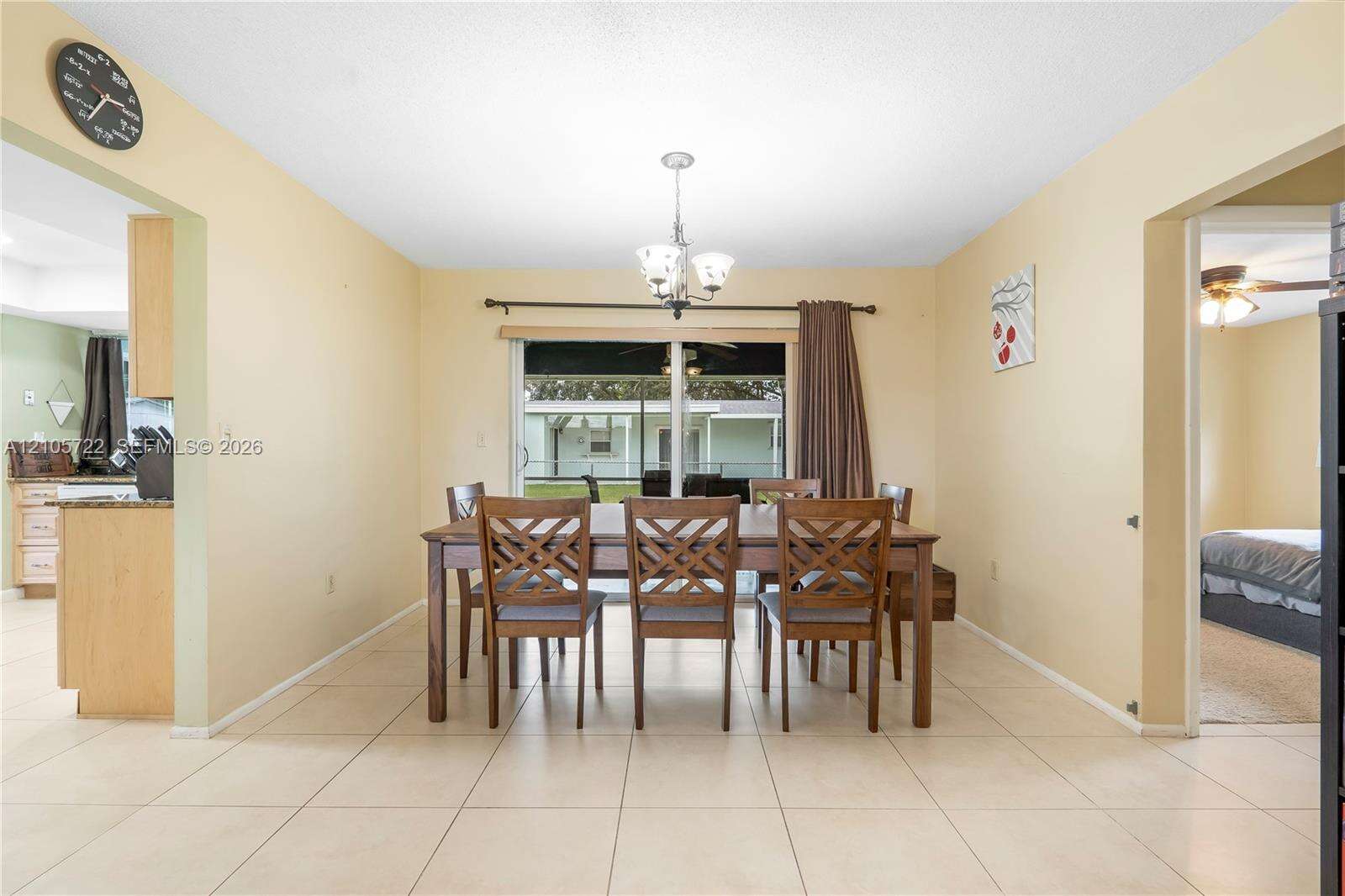Cooper City | 8953 53rd St N/A | Picture 7