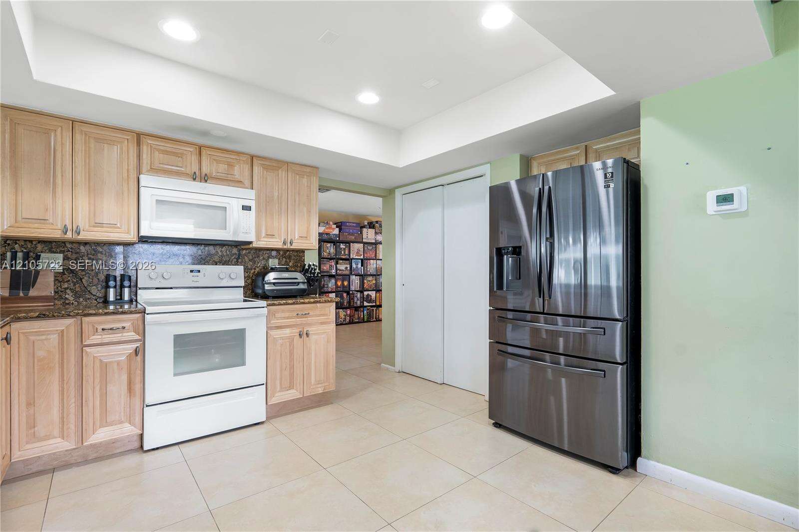 Cooper City | 8953 53rd St N/A | Picture 9