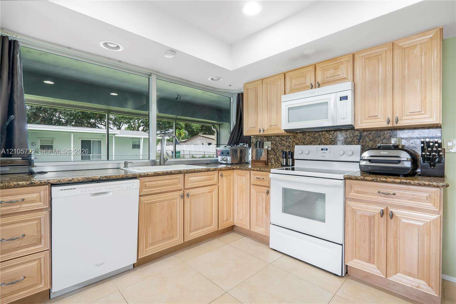 Cooper City | 8953 53rd St N/A | Picture 10