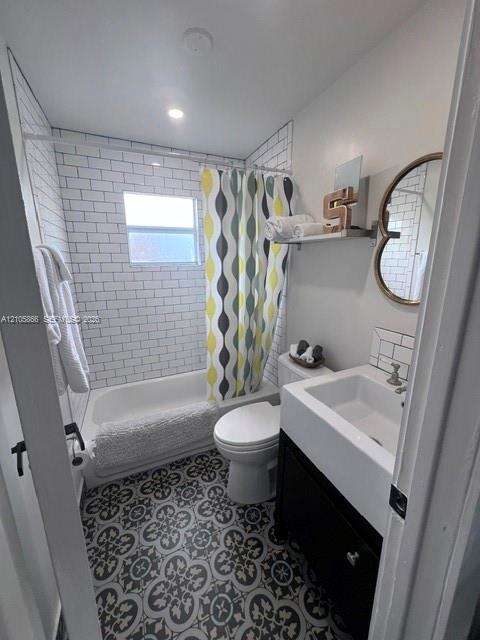 Sweetwater | 11241 7th Ter N/A | Picture 17
