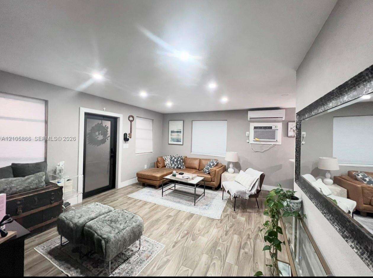 Sweetwater | 11241 7th Ter N/A | Picture 5