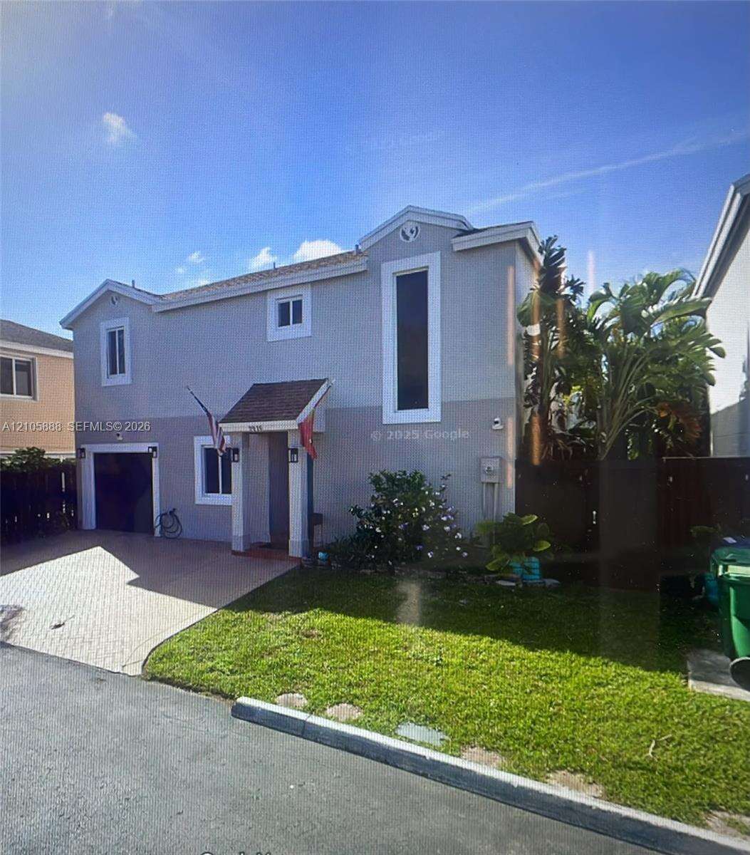 Miami | 9046 148th Ct N/A | Picture 1