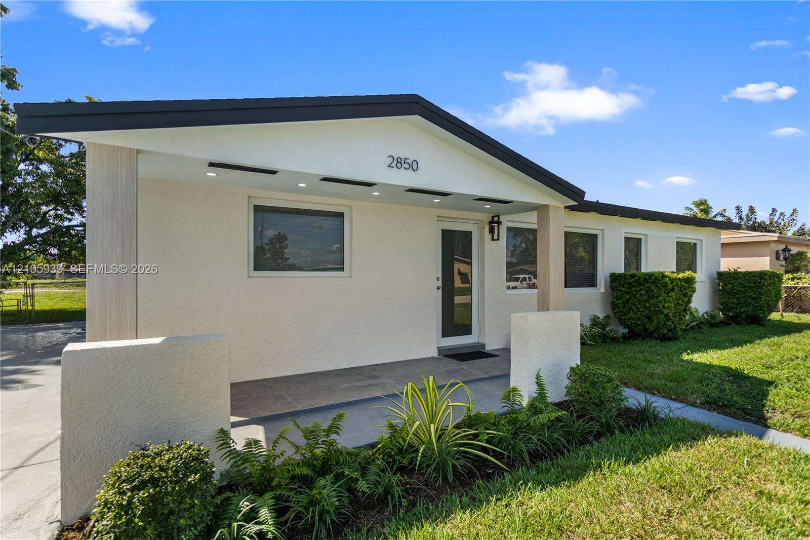 Miami Gardens | 2850 205th St N/A | Picture 1