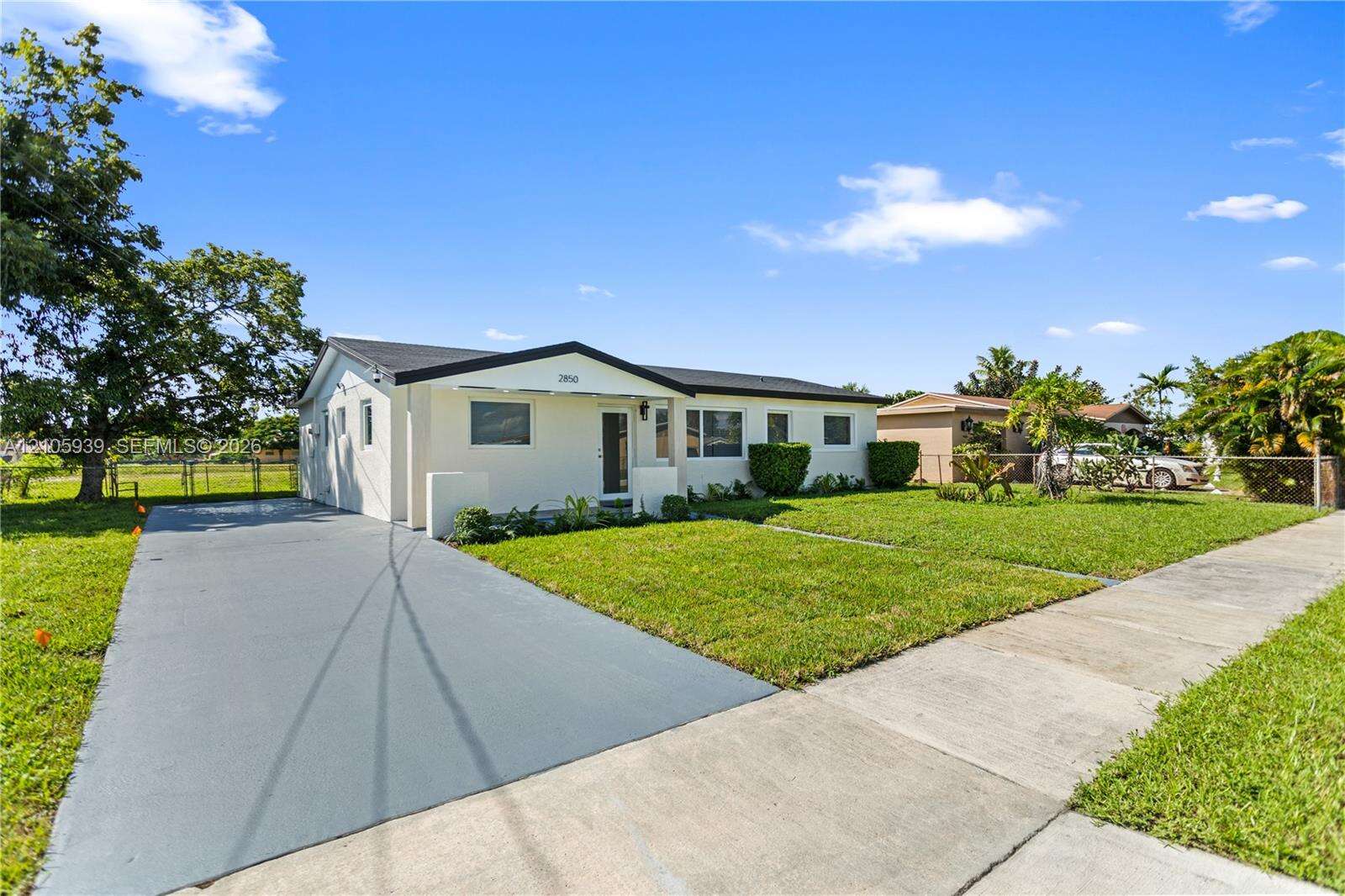 Miami Gardens | 2850 205th St N/A | Picture 2