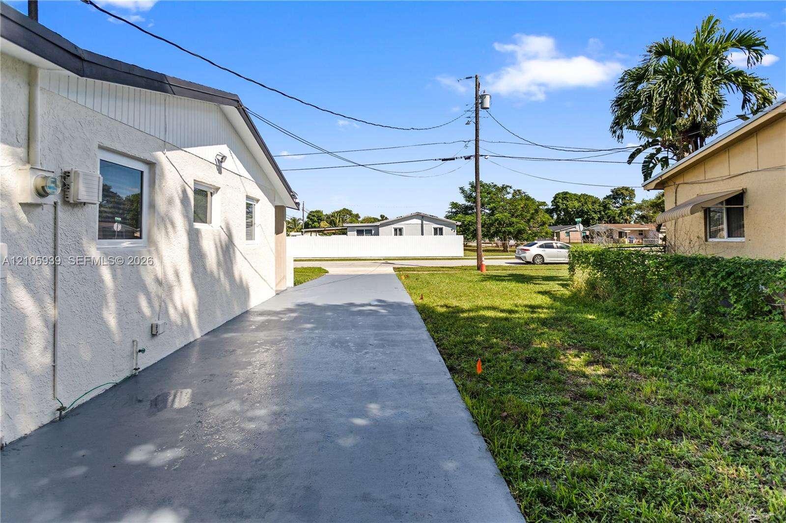 Miami Gardens | 2850 205th St N/A | Picture 11