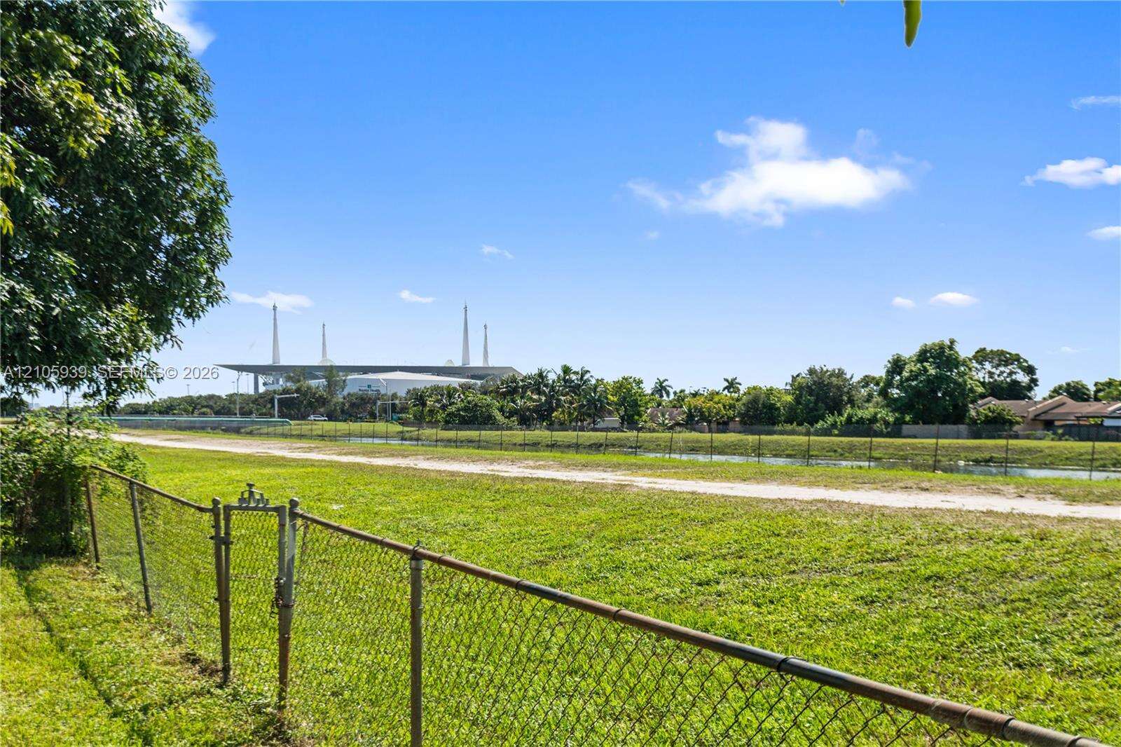 Miami Gardens | 2850 205th St N/A | Picture 12