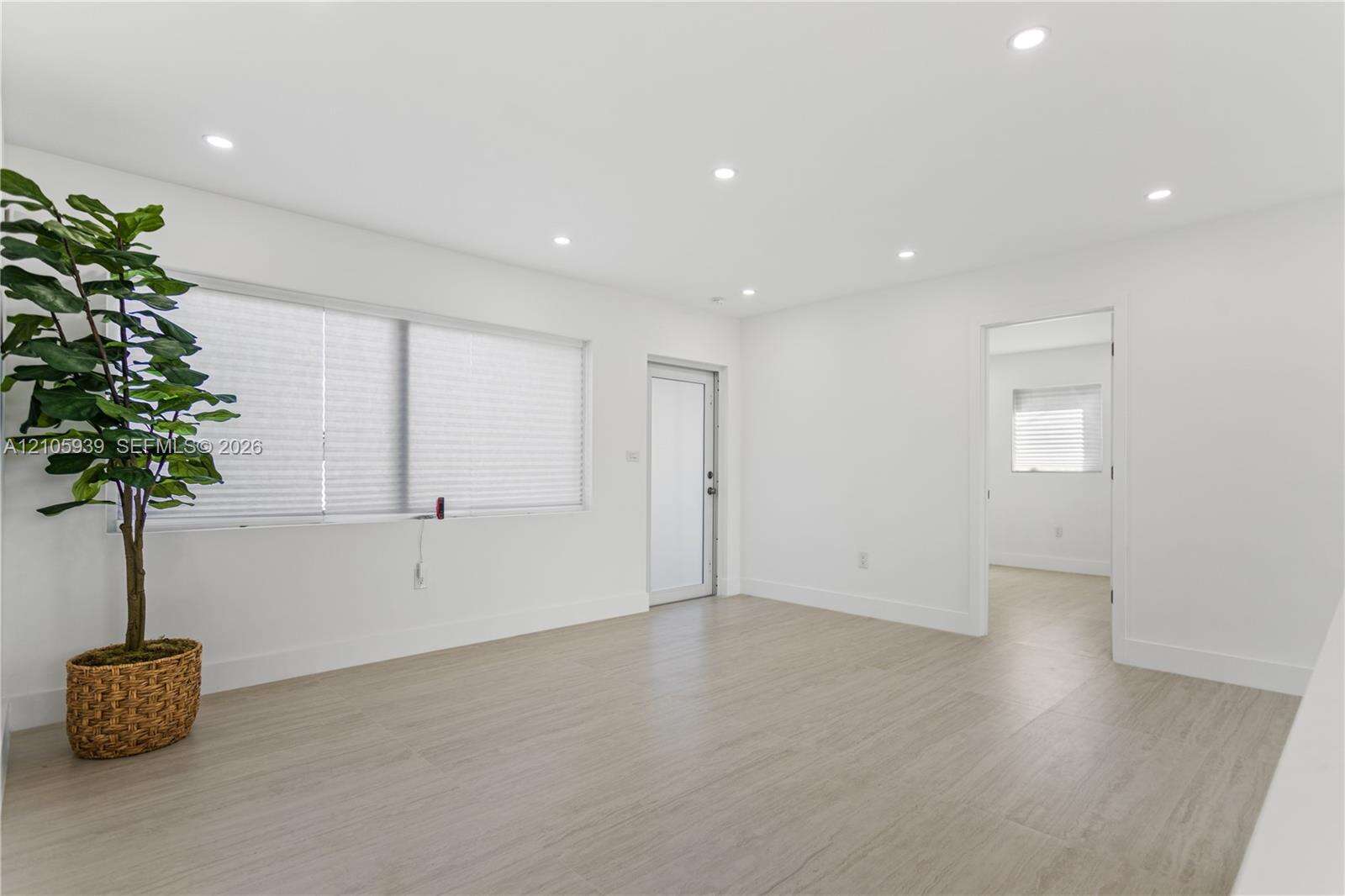 Miami Gardens | 2850 205th St N/A | Picture 15
