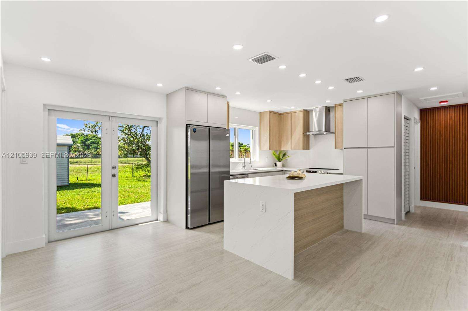 Miami Gardens | 2850 205th St N/A | Picture 16