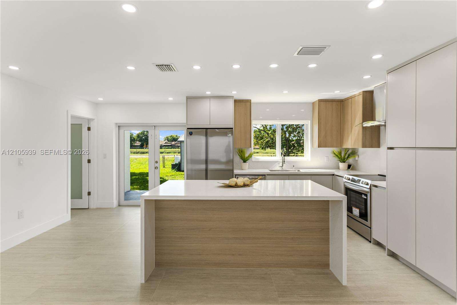 Miami Gardens | 2850 205th St N/A | Picture 17