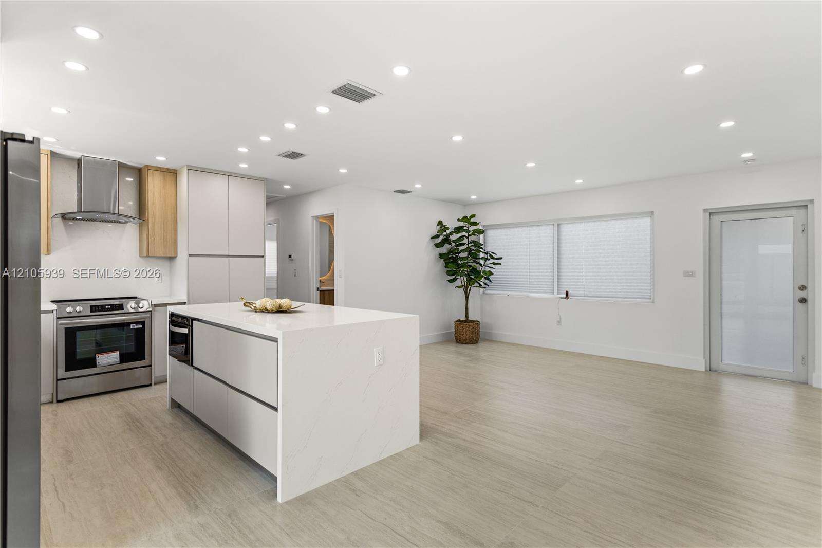 Miami Gardens | 2850 205th St N/A | Picture 18