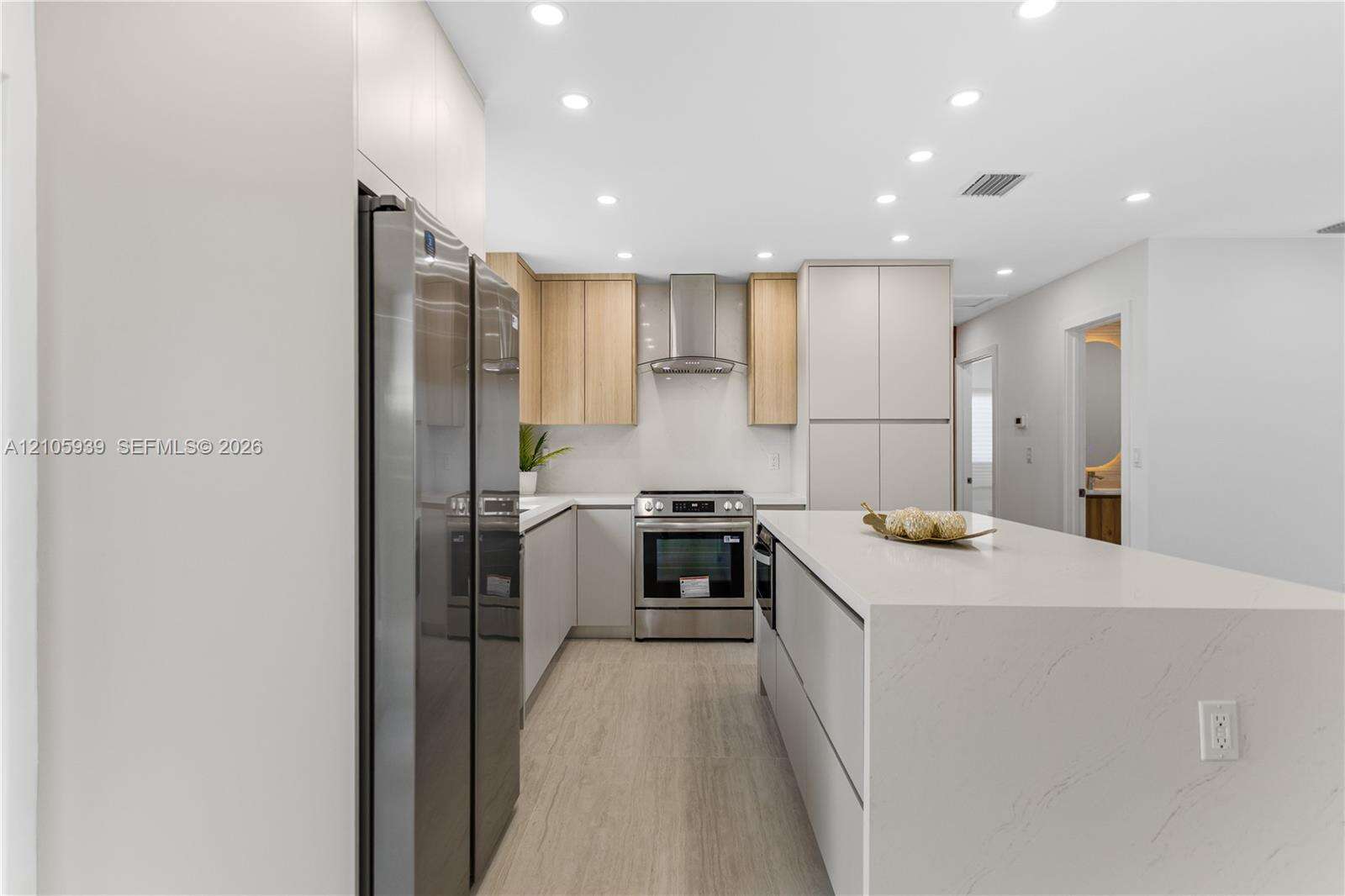 Miami Gardens | 2850 205th St N/A | Picture 19