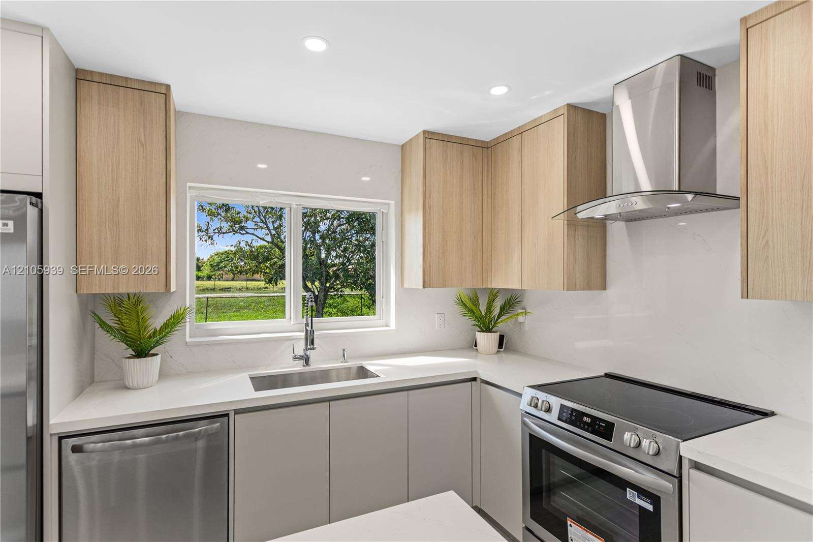 Miami Gardens | 2850 205th St N/A | Picture 20