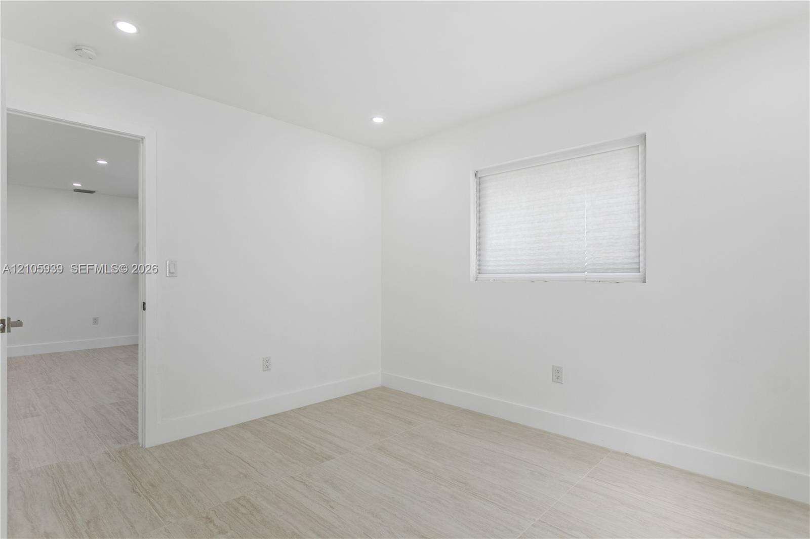 Miami Gardens | 2850 205th St N/A | Picture 21