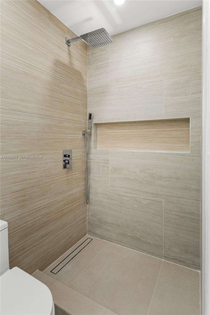 Miami Gardens | 2850 205th St N/A | Picture 22