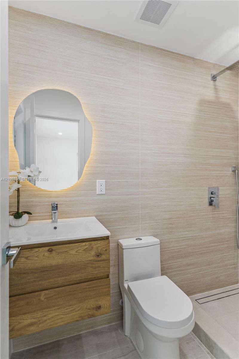 Miami Gardens | 2850 205th St N/A | Picture 23
