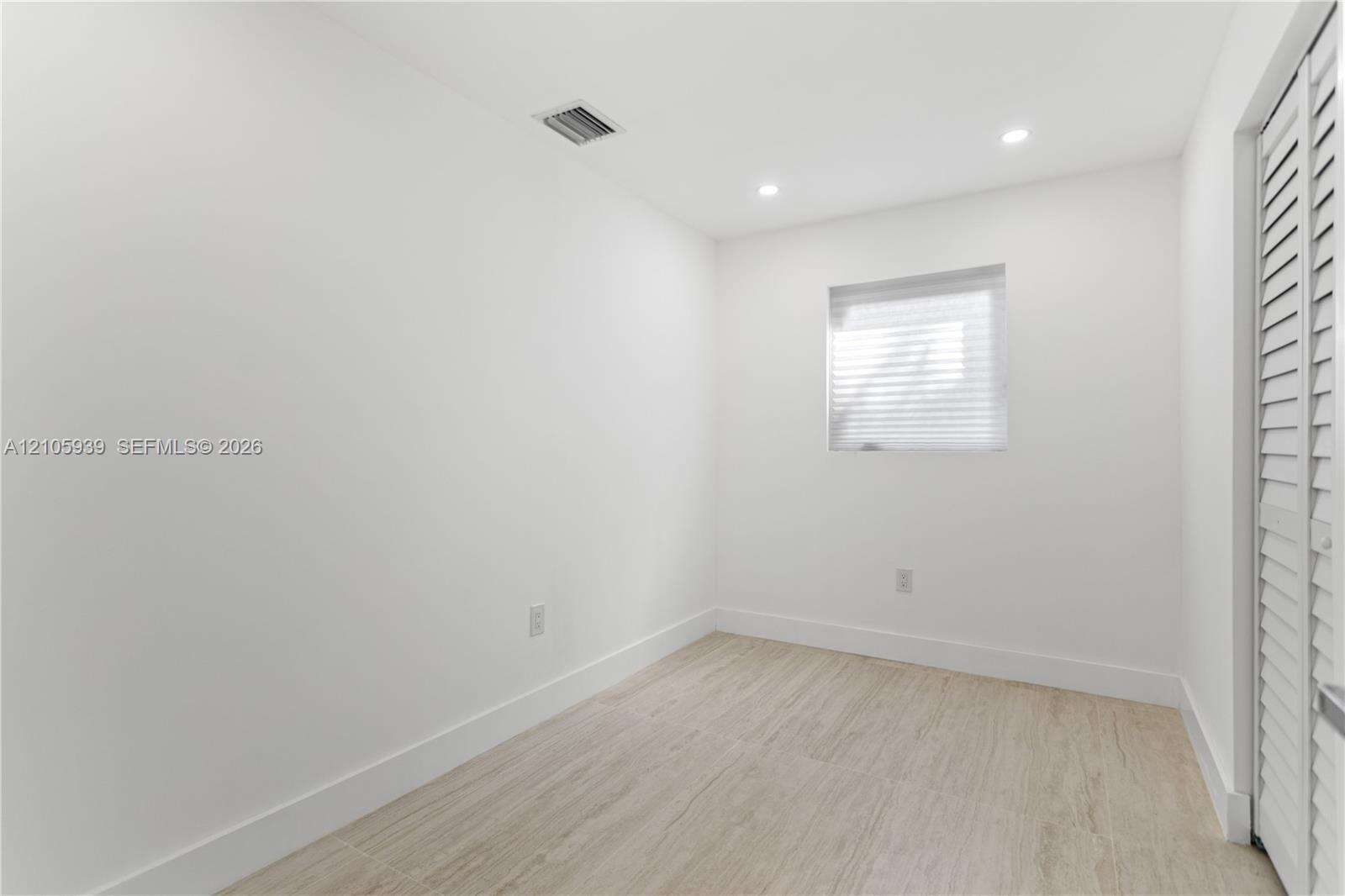 Miami Gardens | 2850 205th St N/A | Picture 25