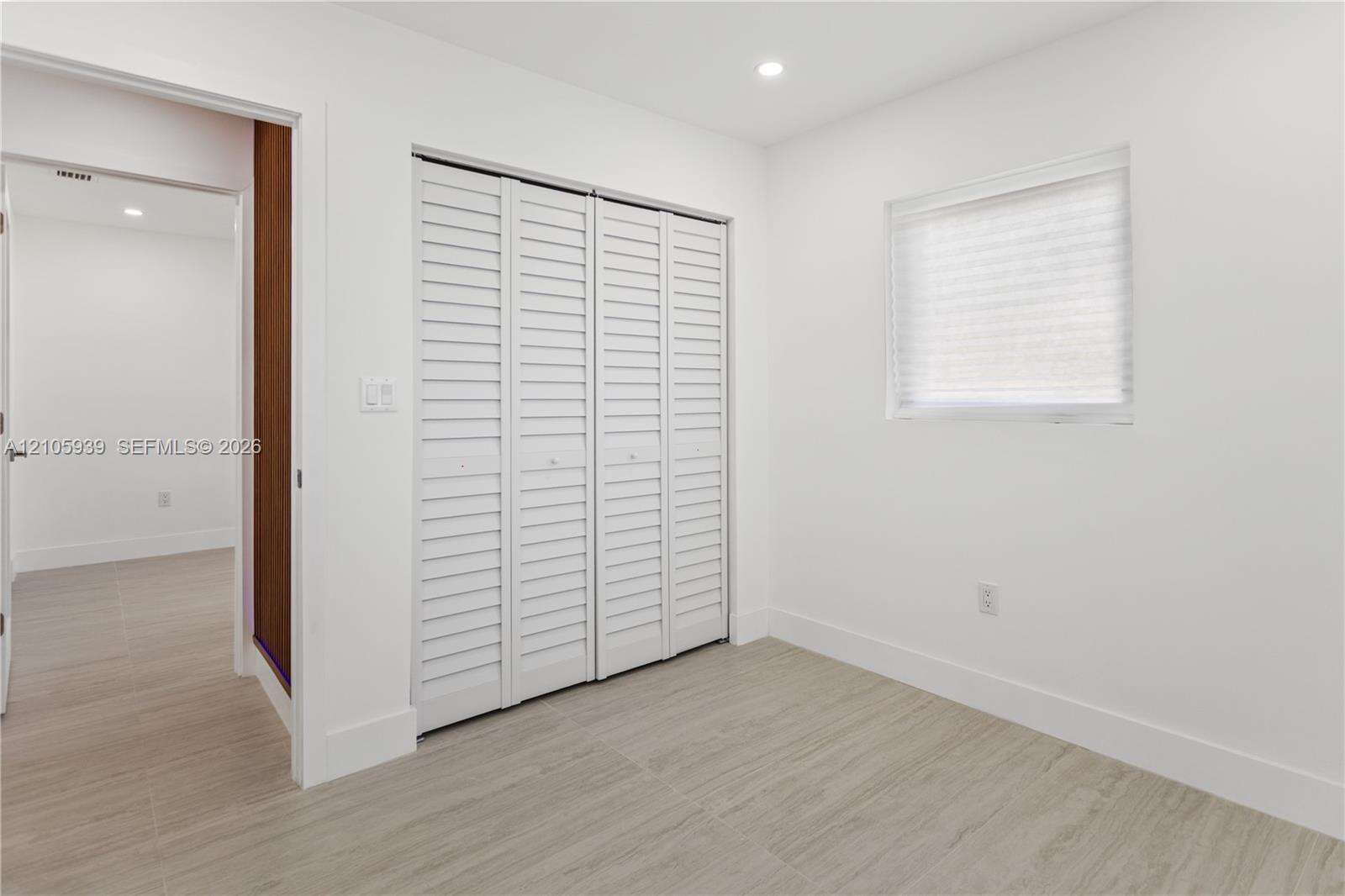 Miami Gardens | 2850 205th St N/A | Picture 28