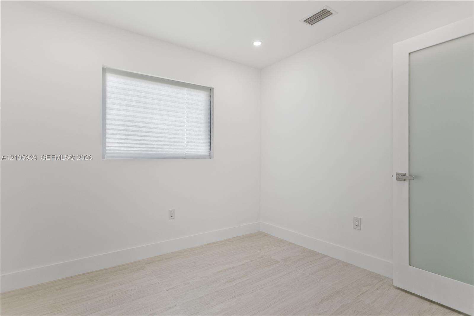 Miami Gardens | 2850 205th St N/A | Picture 29