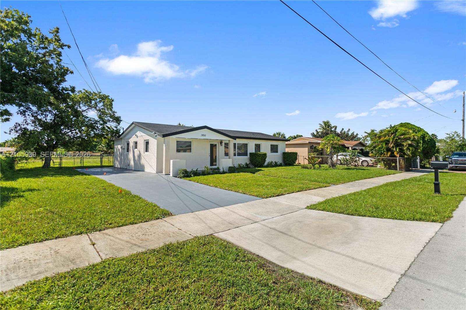 Miami Gardens | 2850 205th St N/A | Picture 4