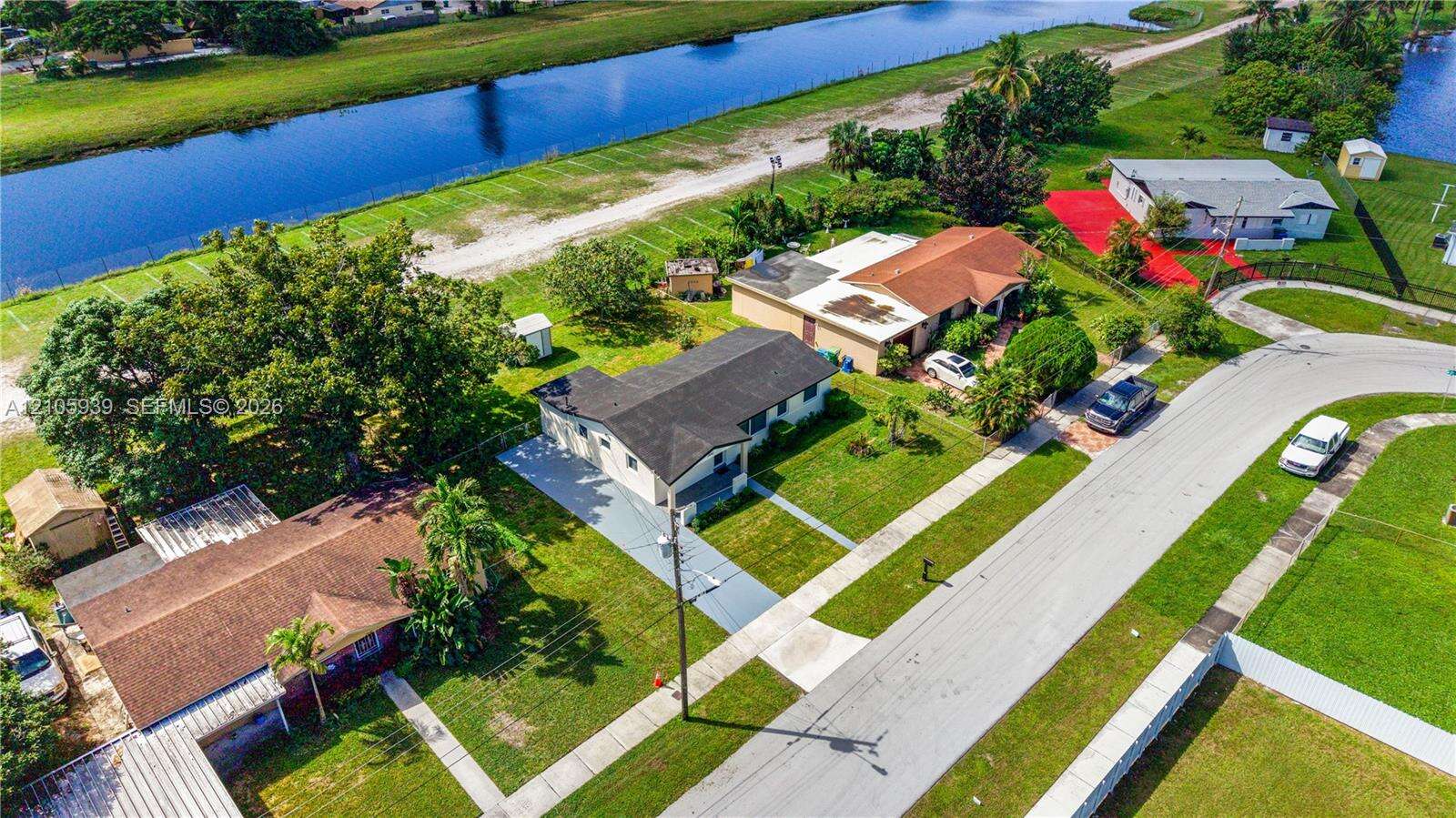 Miami Gardens | 2850 205th St N/A | Picture 6