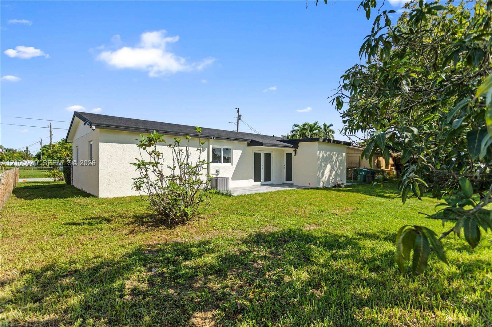 Miami Gardens | 2850 205th St N/A | Picture 7