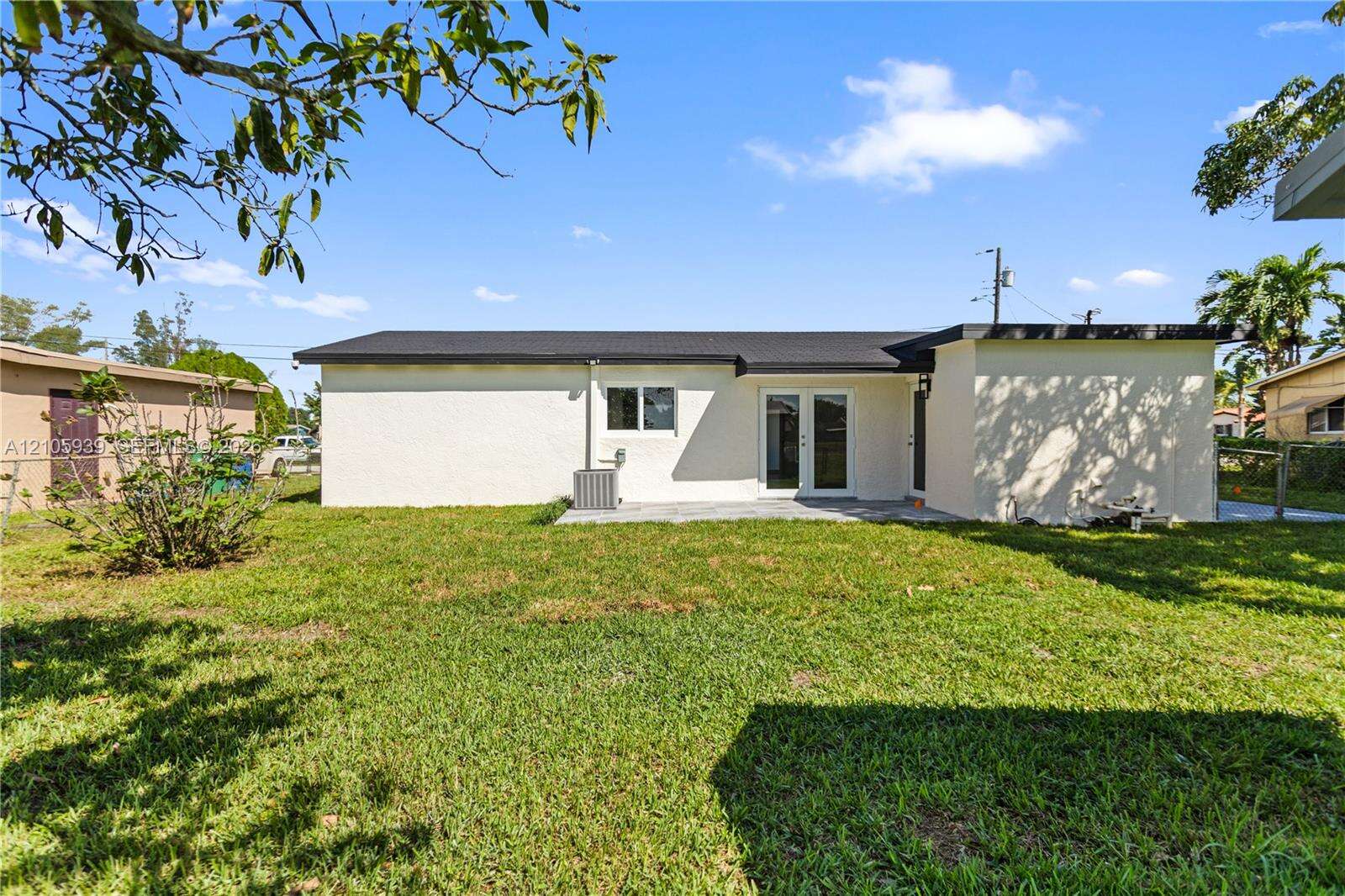 Miami Gardens | 2850 205th St N/A | Picture 8