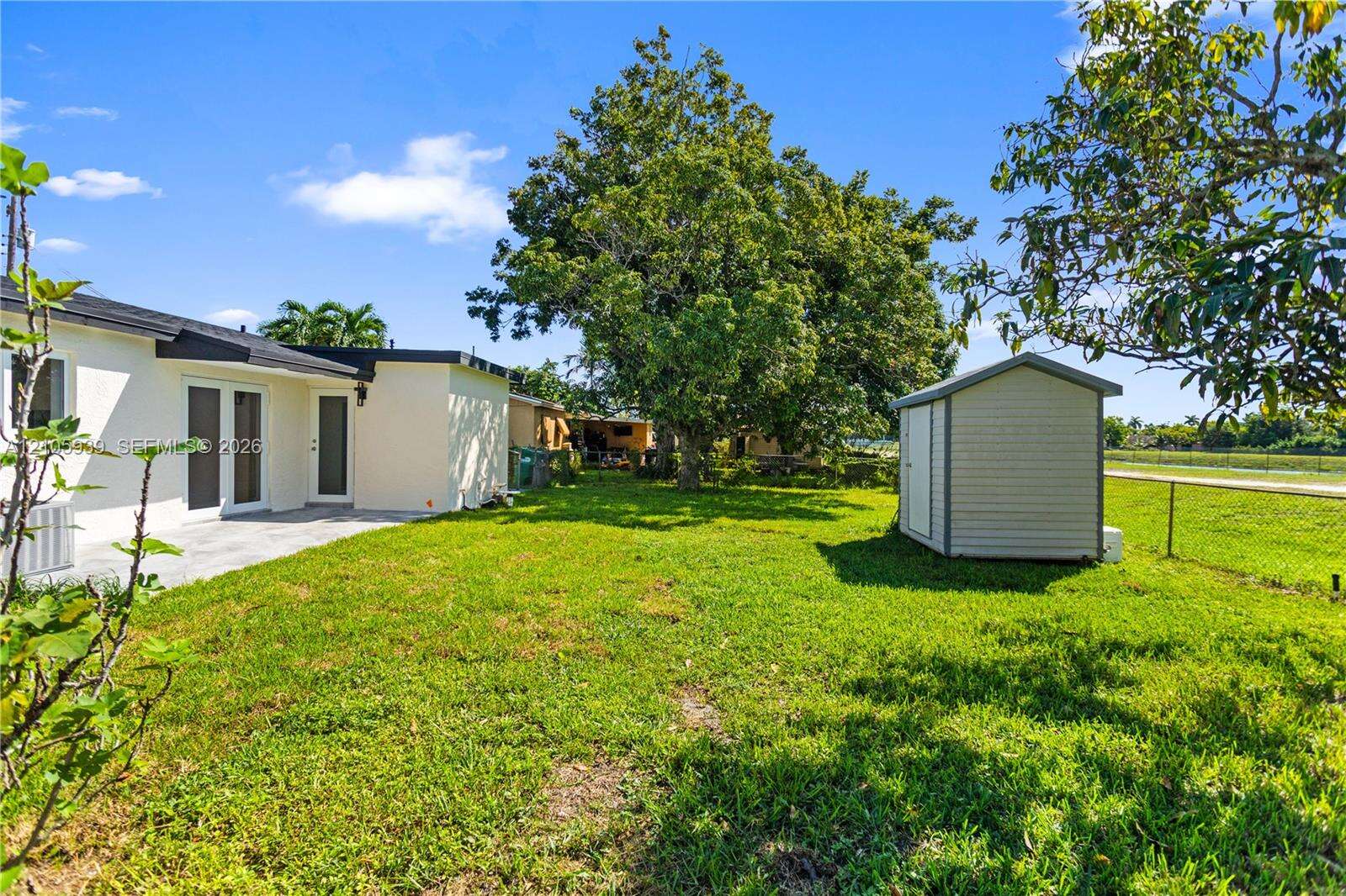 Miami Gardens | 2850 205th St N/A | Picture 9