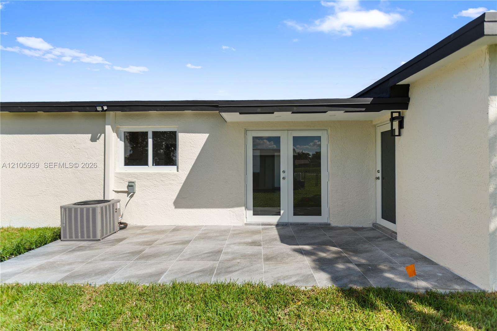 Miami Gardens | 2850 205th St N/A | Picture 10