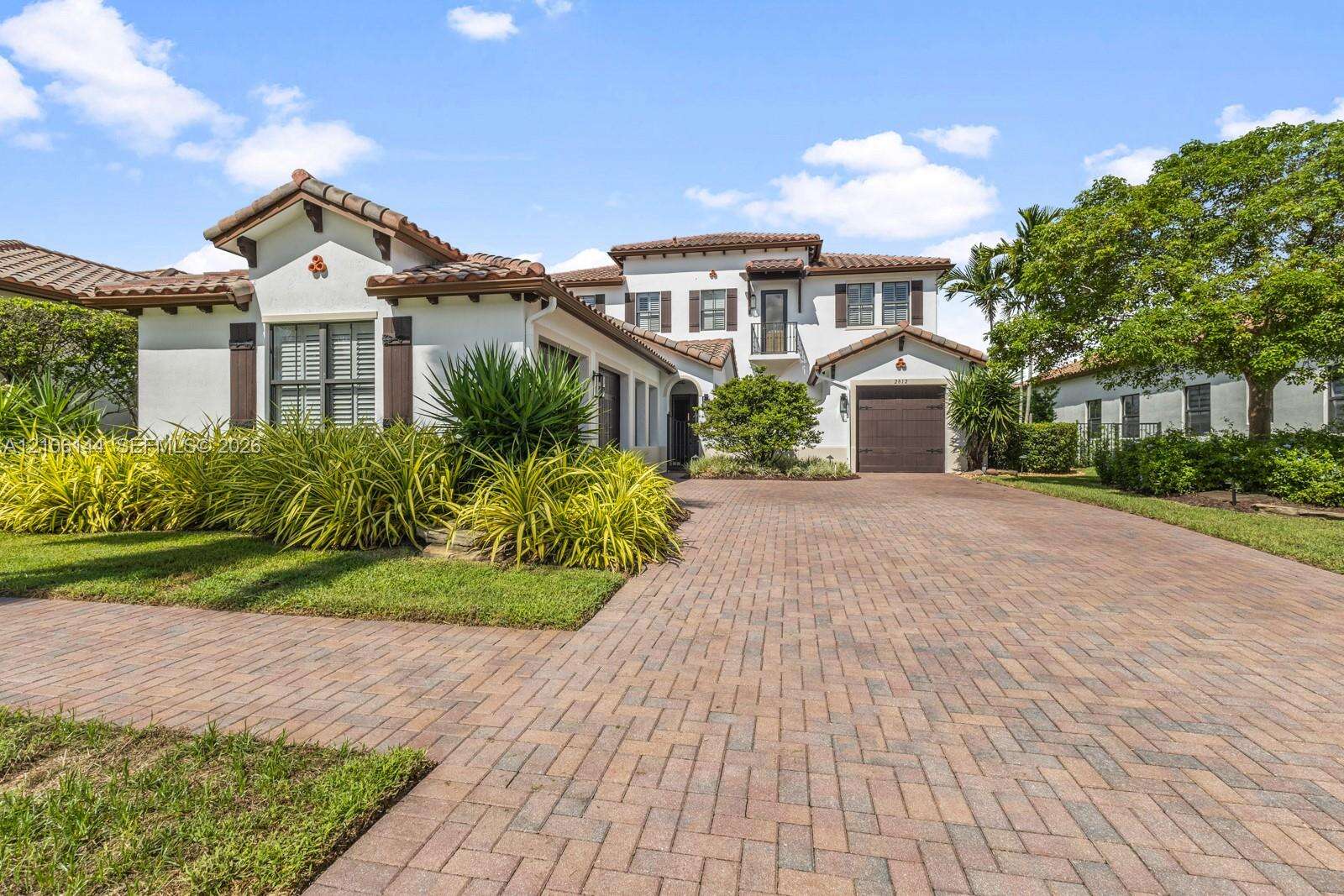 Cooper City | 2812 84th Ter N/A | Picture 1