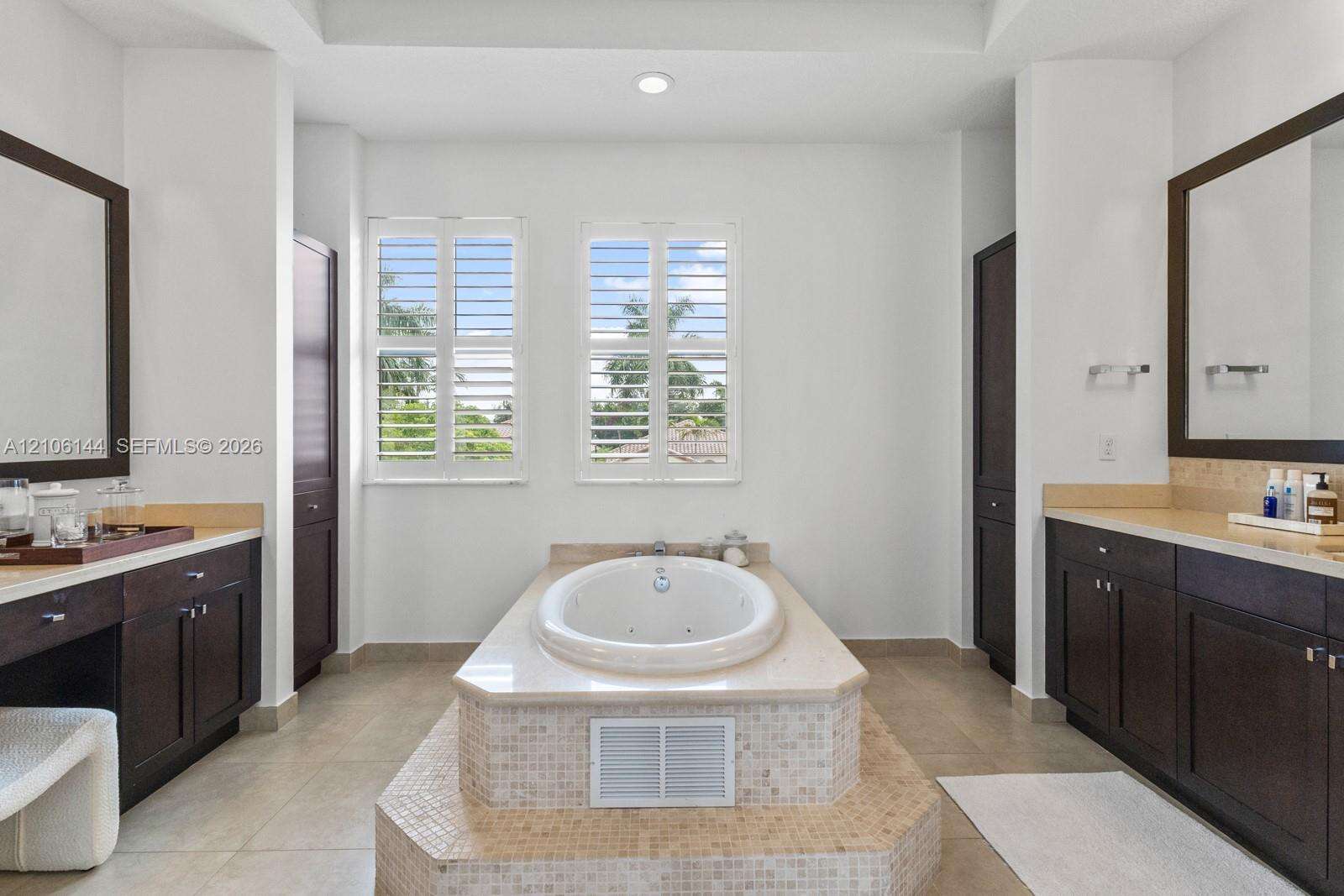 Cooper City | 2812 84th Ter N/A | Picture 41