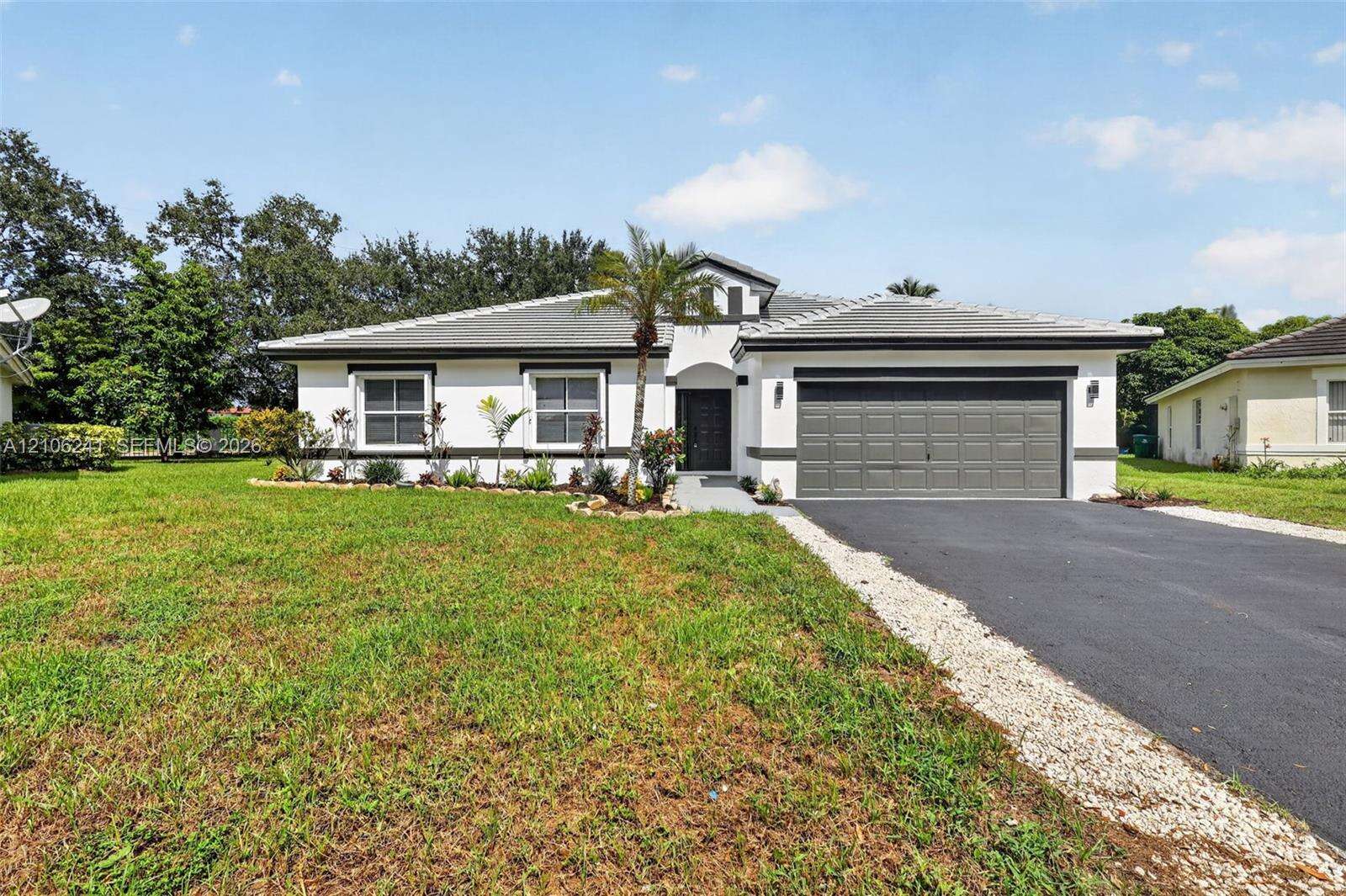 Miramar | 9407 18th St N/A | Picture 1