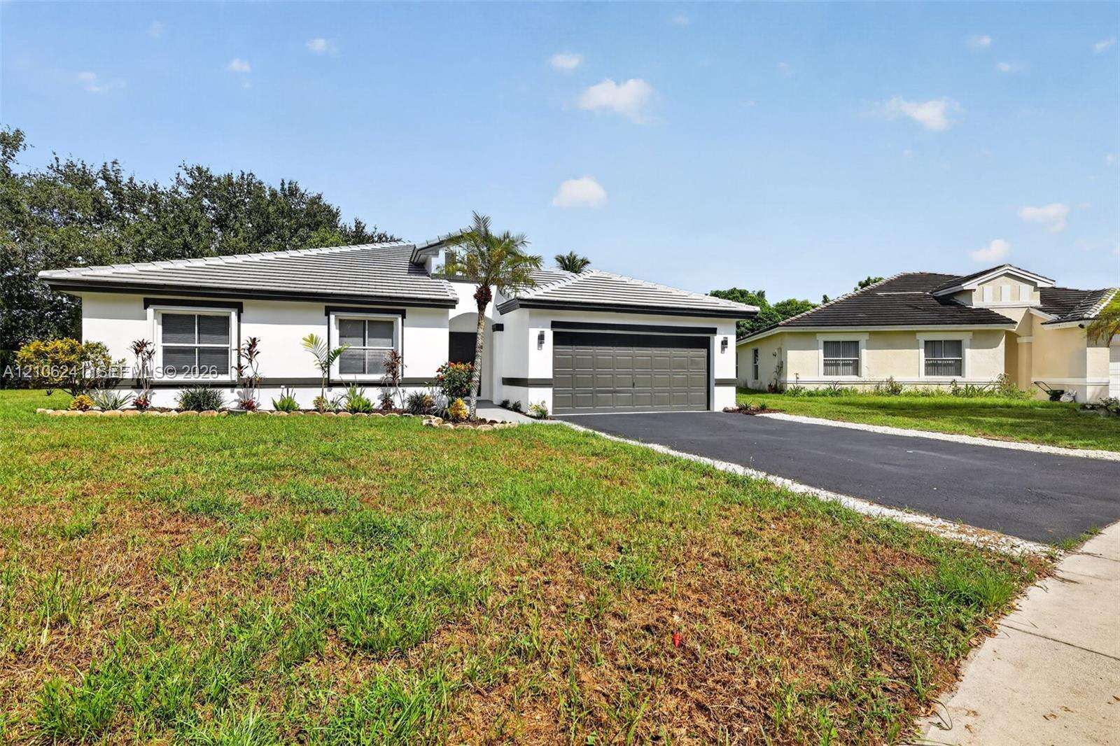 Miramar | 9407 18th St N/A | Picture 2