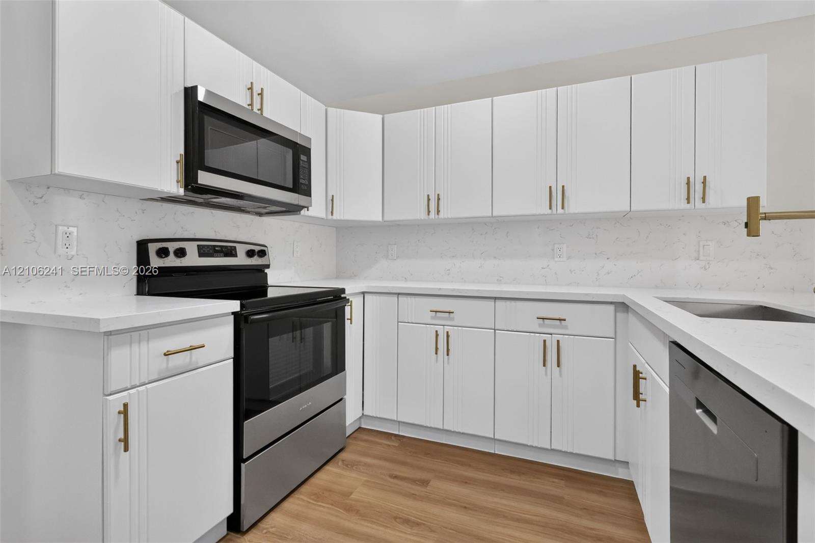 Miramar | 9407 18th St N/A | Picture 11