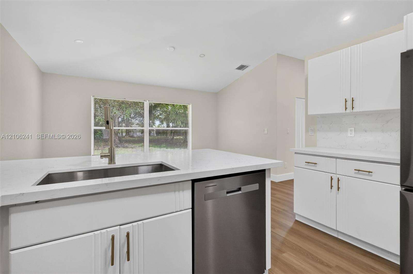 Miramar | 9407 18th St N/A | Picture 12
