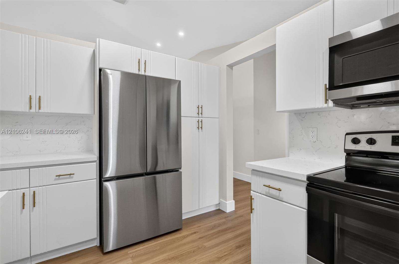 Miramar | 9407 18th St N/A | Picture 13