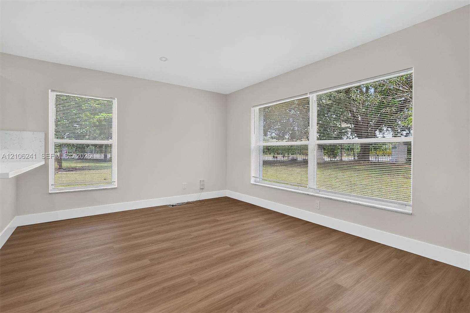 Miramar | 9407 18th St N/A | Picture 14
