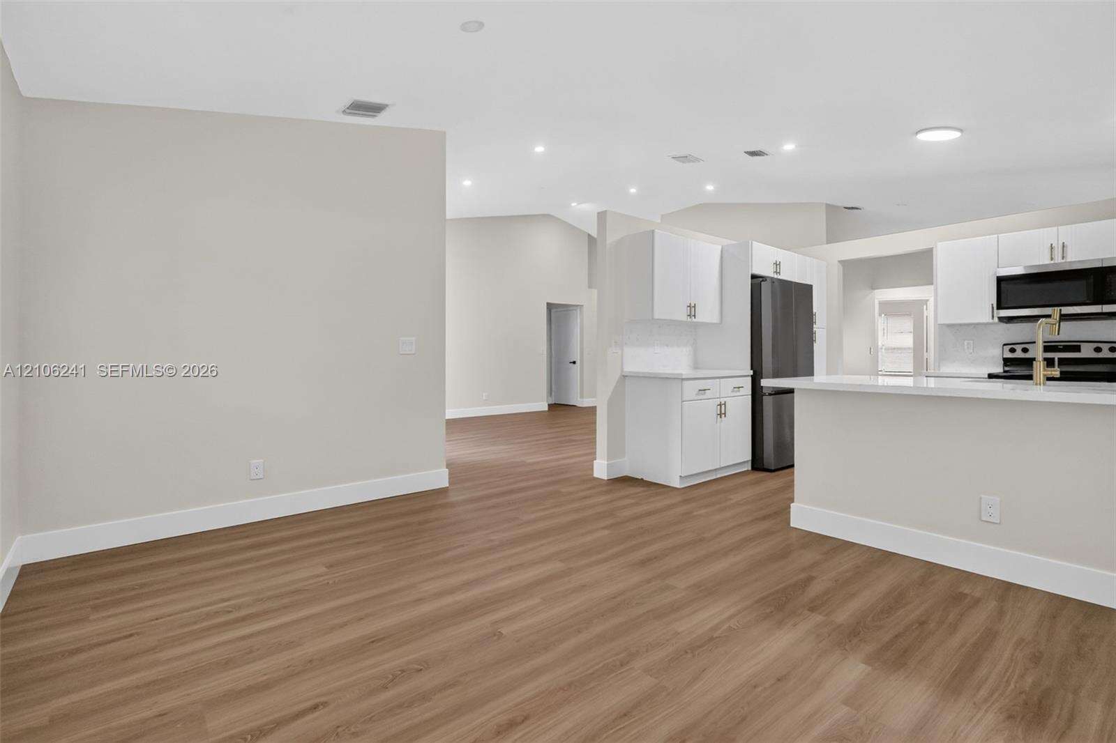 Miramar | 9407 18th St N/A | Picture 15