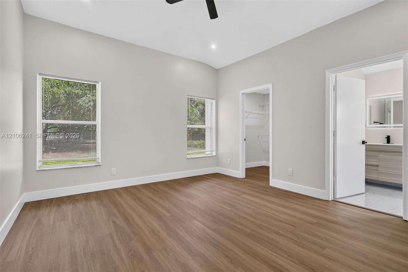 Miramar | 9407 18th St N/A | Picture 16