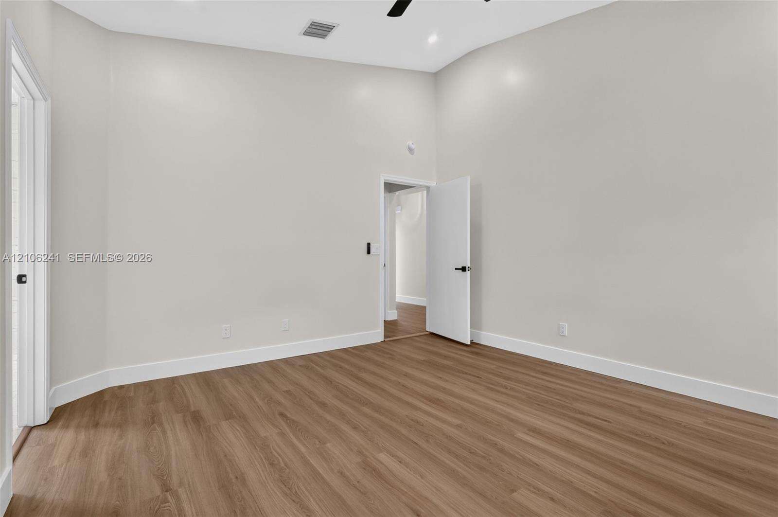 Miramar | 9407 18th St N/A | Picture 17