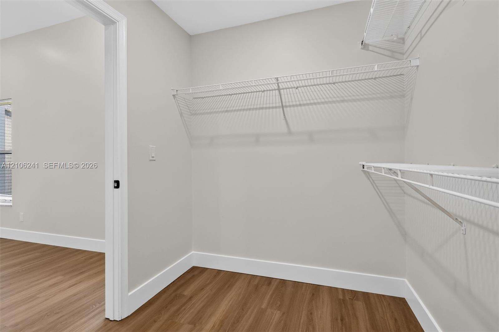 Miramar | 9407 18th St N/A | Picture 19